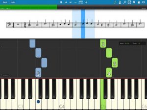 synthesia 10.6 crack