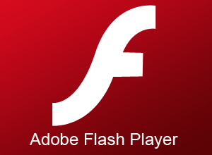 telecharger gratuit adobe flash player